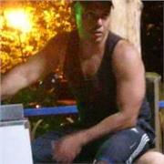 Entrenamiento funcional, personal, clases grupales, cycling y taebo